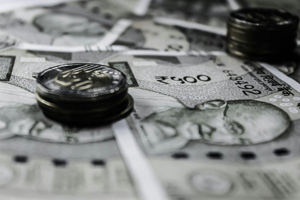 Maximizing returns: discover the financial benefits of investing in properties near uk science parks