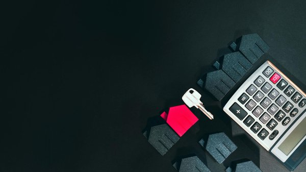 Unlock the benefits of intelligent flood detection sensors for uk homes: your comprehensive guide to advanced early warning systems