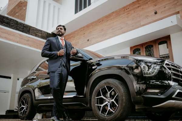 Unlocking the financial benefits of owning property in uk conservation areas: essential insights for homebuyers