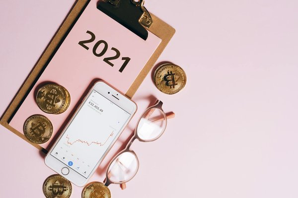 Discover luxury condos in montréal's desirable triangle area