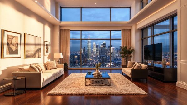 Discover how Croydon estate agents can boost your property value