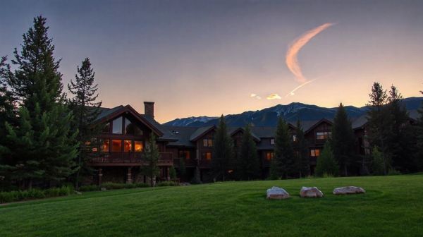 Unlock higher real estate sales using photography in Colorado