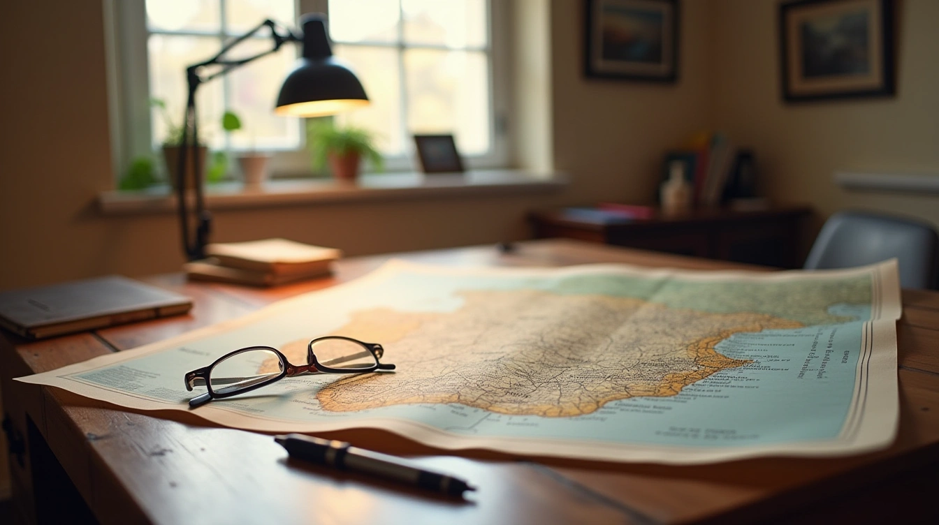 Common Questions About Spanish Property Investment